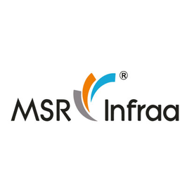 MSR Infraa