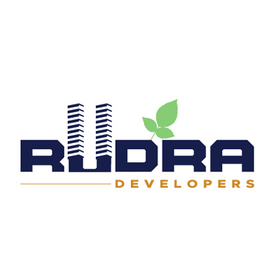 Rudra Developers