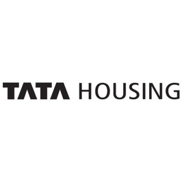 Tata Housing