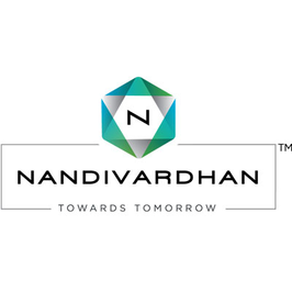 Nandivardhan Group