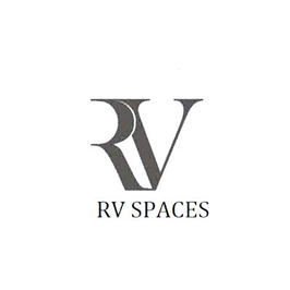 RV Spaces Developers