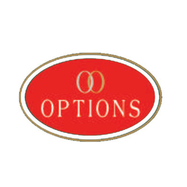 Options Developers