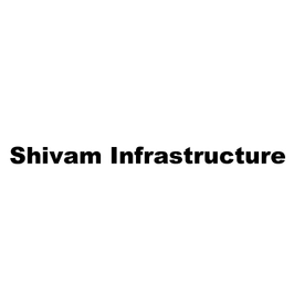 Shivam Infrastructure