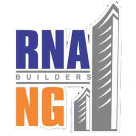 RNA NG Builders