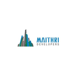 Maitheri Developers