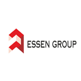 Essen Group