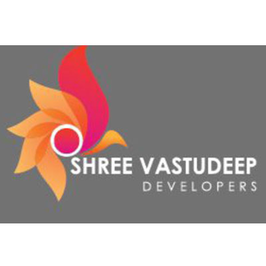 Shree Vastudeep Developers