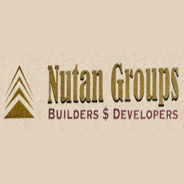 Nutan Groups