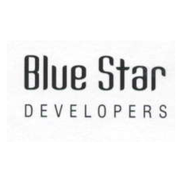 Blue Star Developers