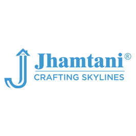 Jhamtani Group