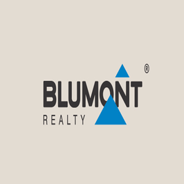 Blumont Realty