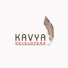 Kavya Developers