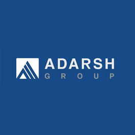 Adarsh Group