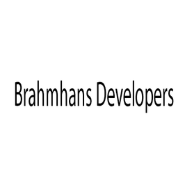 Brahmhans Developers