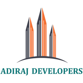 Adiraj Developer