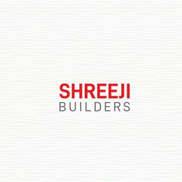 Shreeji Builders