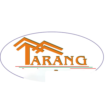 Tarang Infrastructure