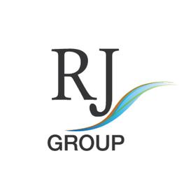 RJ Group