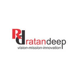 Ratandeep Infrastructure