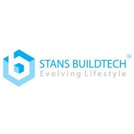 Stans Buildtech