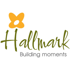 Hallmark Builders