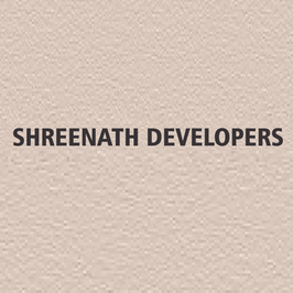 Shreenath Developers