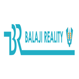 Balaji Reality