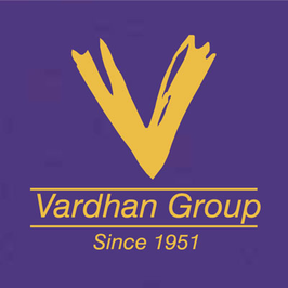 Vardhan Group