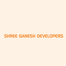 Sai Bhakti Developers