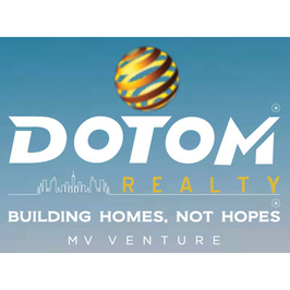 Dotom Realty