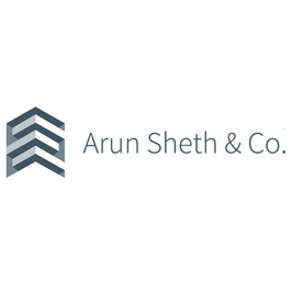 Arun Sheth & Co.