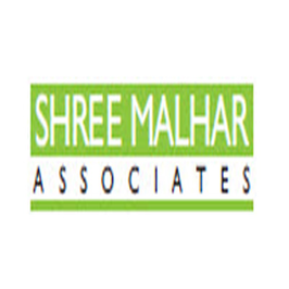 Shree Malhar