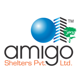 Amigo Shelters