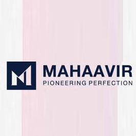 Mahaavir Group