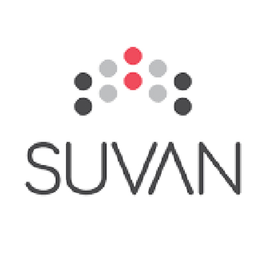 Suvan Developers