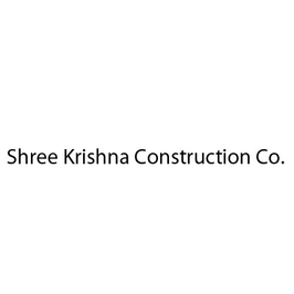 Shree Krishna Construction Co.