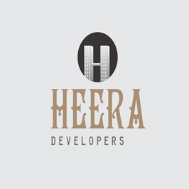 Heera Developers