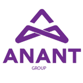 Anant Group