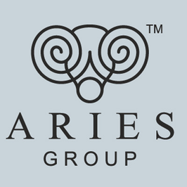 Aries Group