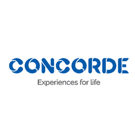 Concorde Group