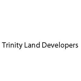 Trinity Land Developers