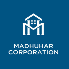 Madhuhar Corporation