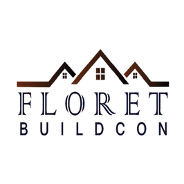 Floret Buildcon