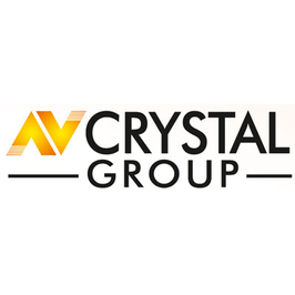 AV Crystal Group