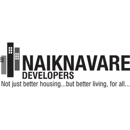 Naiknavare Developers