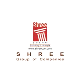 Shree Group Of Companies