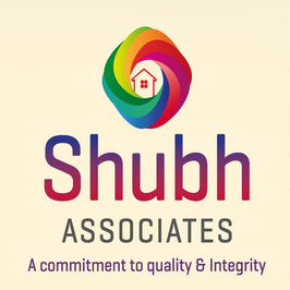 Shubh Associates