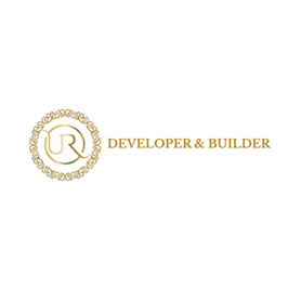 U. R. Developer & Builder