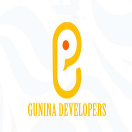 Gunina Developers