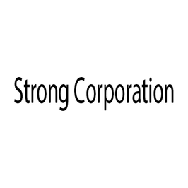 Strong Corporation